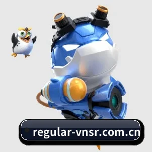 澳门威尼斯人网址 APP